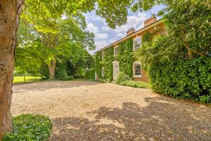 Front of Property- click for photo gallery
